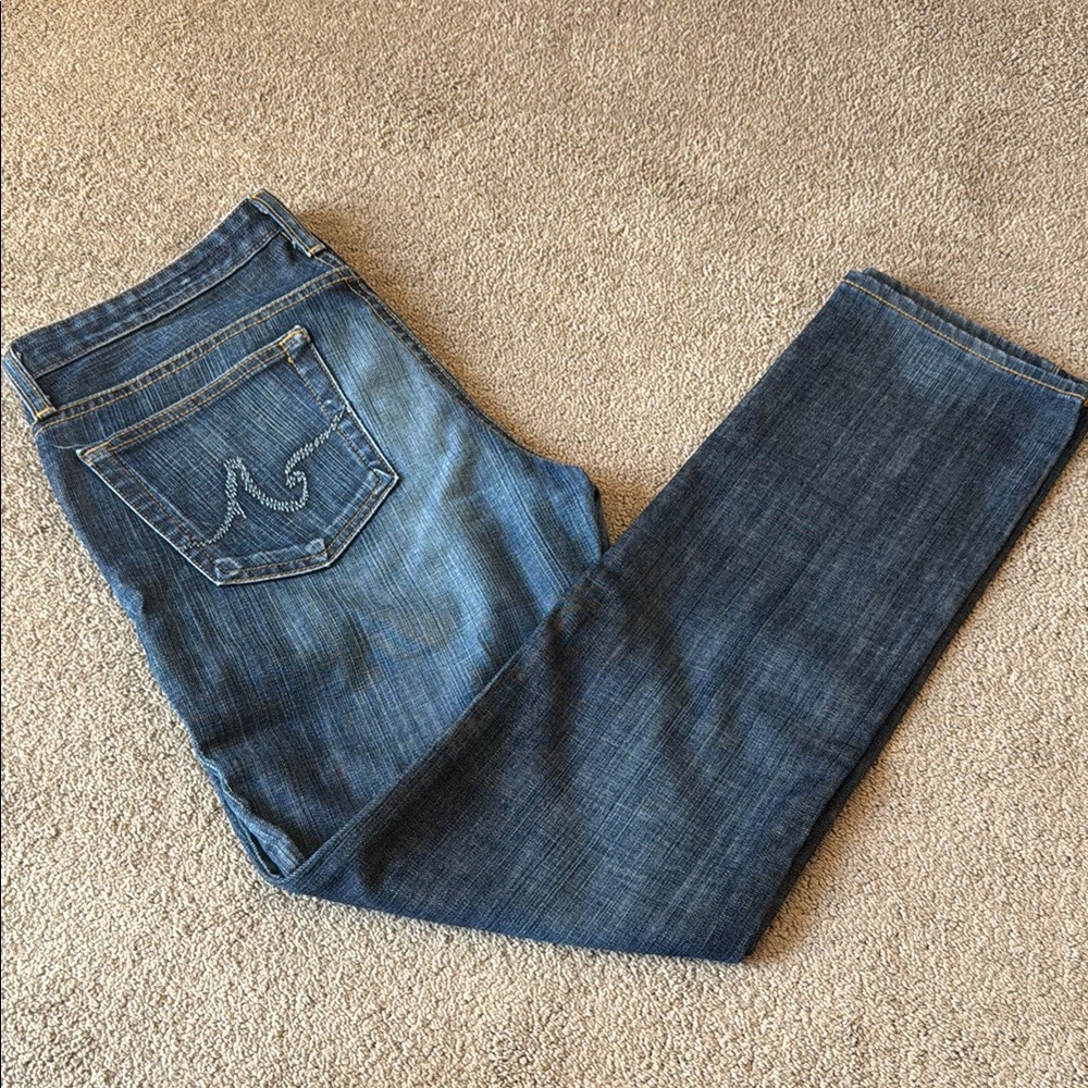 Ag jeans 30r